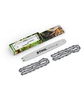 Kit for chainsaw Stihl 30050009903