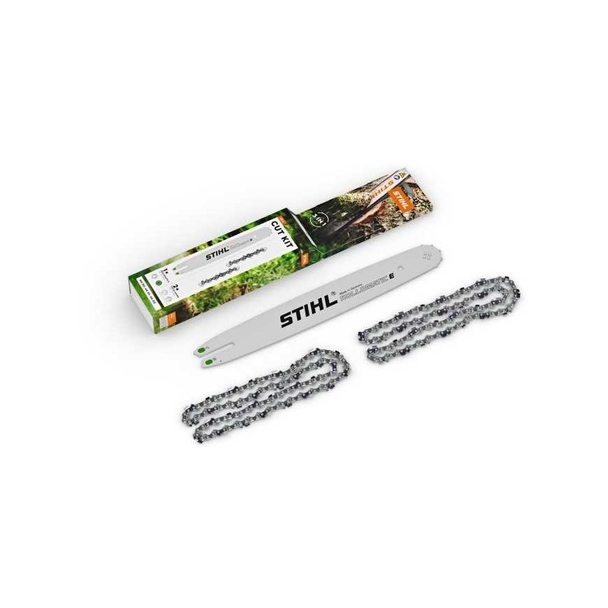 Kit for chainsaw Stihl 30050009903
