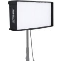 Nanlite SB-PS120-F faltbare Softbox für PavoSlim