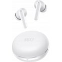 Earphones TWS QCY T13 ANC2, ANC (blue) Earphones TWS QCY T13 ANC2, ANC (blue)
