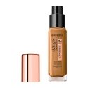 BOURJOIS Puder Healthy mix 02 BOURJOIS Puder Healthy mix 02