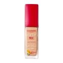 BOURJOIS Puder Healthy mix 02 BOURJOIS Puder Healthy mix 02