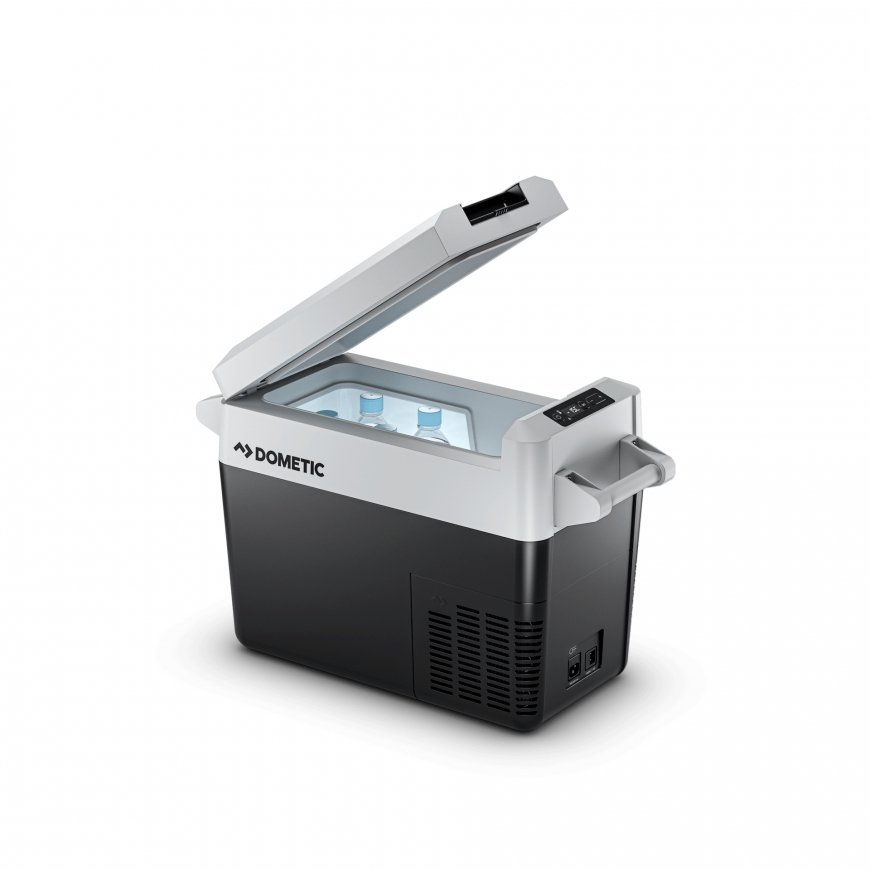 Dometic CFF 20 aukstuma soma 21