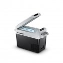 Dometic CFF 20 külmutuskast 21 l Elektriline Hall, Valge Dometic CFF 20 külmutuskast 21 l Elektriline Hall, Valge