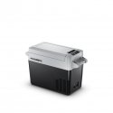 Dometic CFF 20 šaltdėžė 21 L Elektrinis Pilka, Balta Dometic CFF 20 šaltdėžė 21 L Elektrinis Pilka, Balta