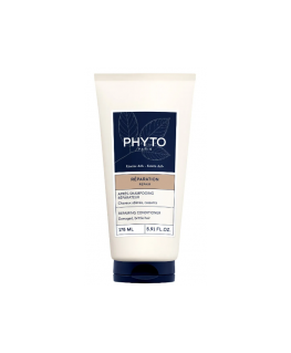 Phyto RÉPARATION conditioner 175 ml