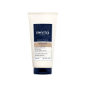 Phyto REPAIR conditioner 175 ml Phyto REPAIR conditioner 175 ml