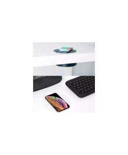 Vivo V21e 5G - 3mk FlexibleGlass™ screen protector