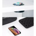 Vivo V21e 5G - 3mk FlexibleGlass™ screen protector Vivo V21e 5G - 3mk FlexibleGlass™ screen protector