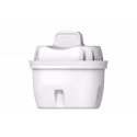 Philips AWP230P3/58 water filter supply Water filter cartridge 3 pc(s) Philips AWP230P3/58 water filter supply Water filter cartridge 3 pc(s)