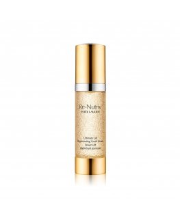 Estée Lauder Re-Nutriv Ultimate Lift Regenerating Youth Sejas serums 30 ml Sievietes