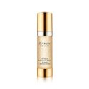 Estée Lauder Re-Nutriv Ultimate Lift Regenerating Youth Näoseerum 30 ml Naised