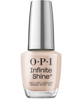 Opi INFINITE SHINE Long-lasting gel-effect nail polish Keep Calm & Carry On 15 ml