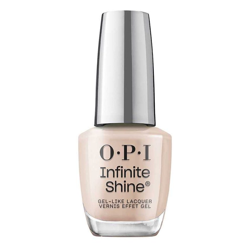 Opi INFINITE SHINE Long-lasting gel-effect nail