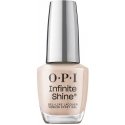 Opi INFINITE SHINE Long-lasting gel-effect nail polish Keep Calm & Carry On 15 ml Opi INFINITE SHINE Long-lasting gel-effect nail polish Keep Calm & Carry On 15 ml