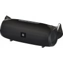 Defender G22 Stereo portable speaker Black 20 W Defender G22 Stereo portable speaker Black 20 W
