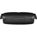 Defender G22 Портативная стереоколонка Черный 20 W
