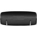 Defender G22 Nešiojamas stereo garsiakalbis Juoda 20 W Defender G22 Nešiojamas stereo garsiakalbis Juoda 20 W