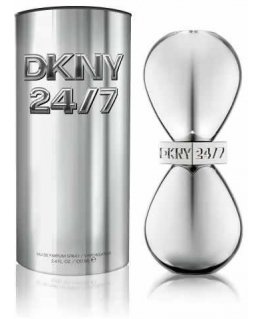 Donna Karan DKNY 24/7 Eau De Perfume Spray, 100 ml