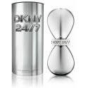 Donna Karan DKNY 24/7 Eau De Perfume Purškiklis, 100 ml Donna Karan DKNY 24/7 Eau De Perfume Purškiklis, 100 ml