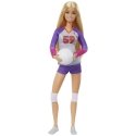 Barbie Made to Move HKT72 lelle Barbie Made to Move HKT72 lelle