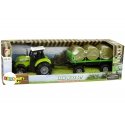 LEAN Cars 6522 rocking/ride-on toy accessory Front wheel