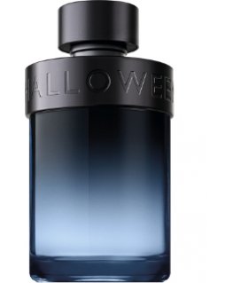 Halloween Perfumes Man X 125 ml Mehed