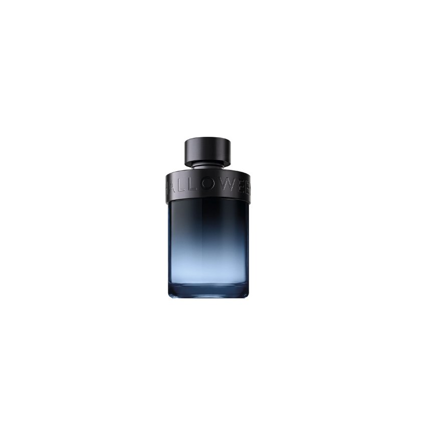 Halloween Perfumes Halloween Perfumes Man X
