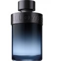 Halloween Perfumes Man X 125 ml Люди Halloween Perfumes Man X 125 ml Люди