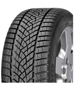 Goodyear Padangos UltraGrip Performance+ 108 T XL (+) ( B SEAL B B 72dB )