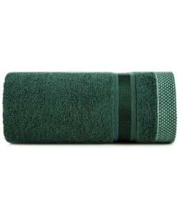 Towel Eurofirany RE/ABBIE/09/C.ZI 100X150 500