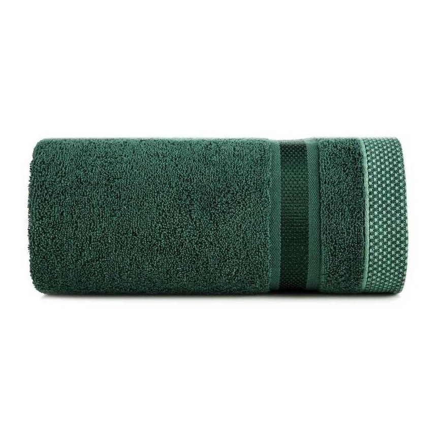 Eurofirany Towel Eurofirany RE/ABBIE/09/C.ZI 100X150