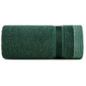 Towel Eurofirany RE/ABBIE/09/C.ZI 100X150 500 Towel Eurofirany RE/ABBIE/09/C.ZI 100X150 500