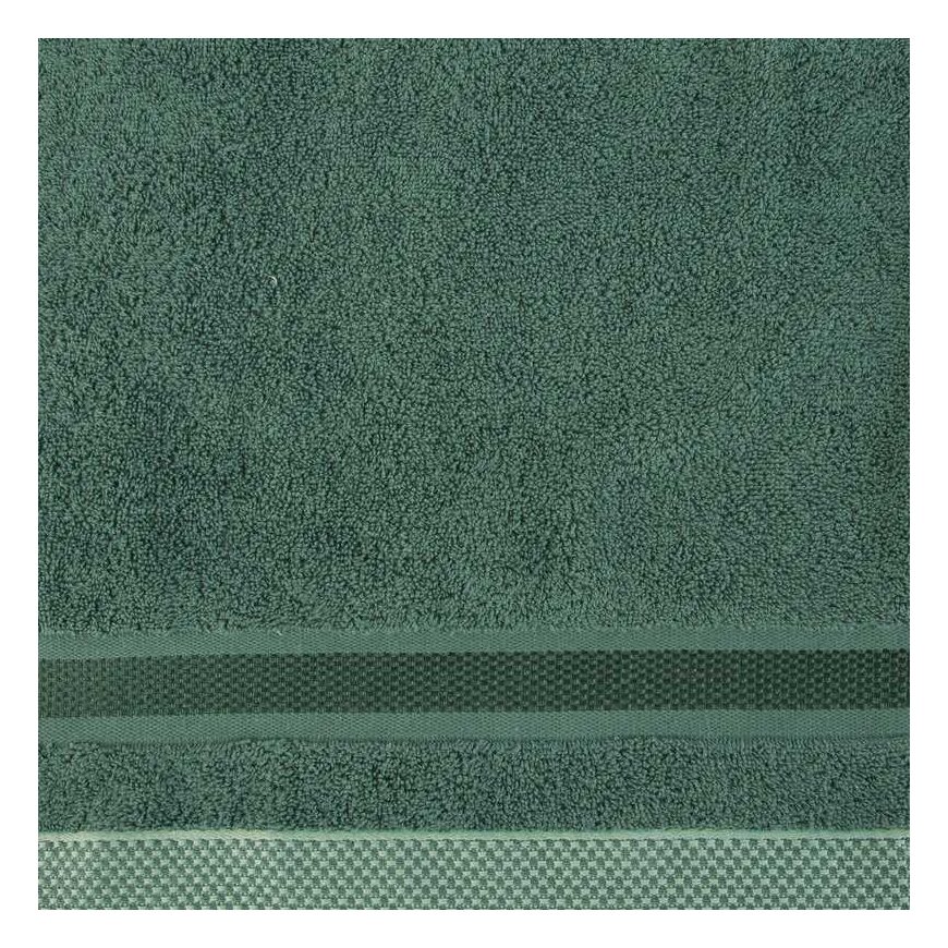 Towel Eurofirany RE/ABBIE/09/C.ZI 100X150 500 – 2