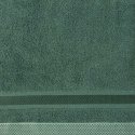 Towel Eurofirany RE/ABBIE/09/C.ZI 100X150 500 Towel Eurofirany RE/ABBIE/09/C.ZI 100X150 500