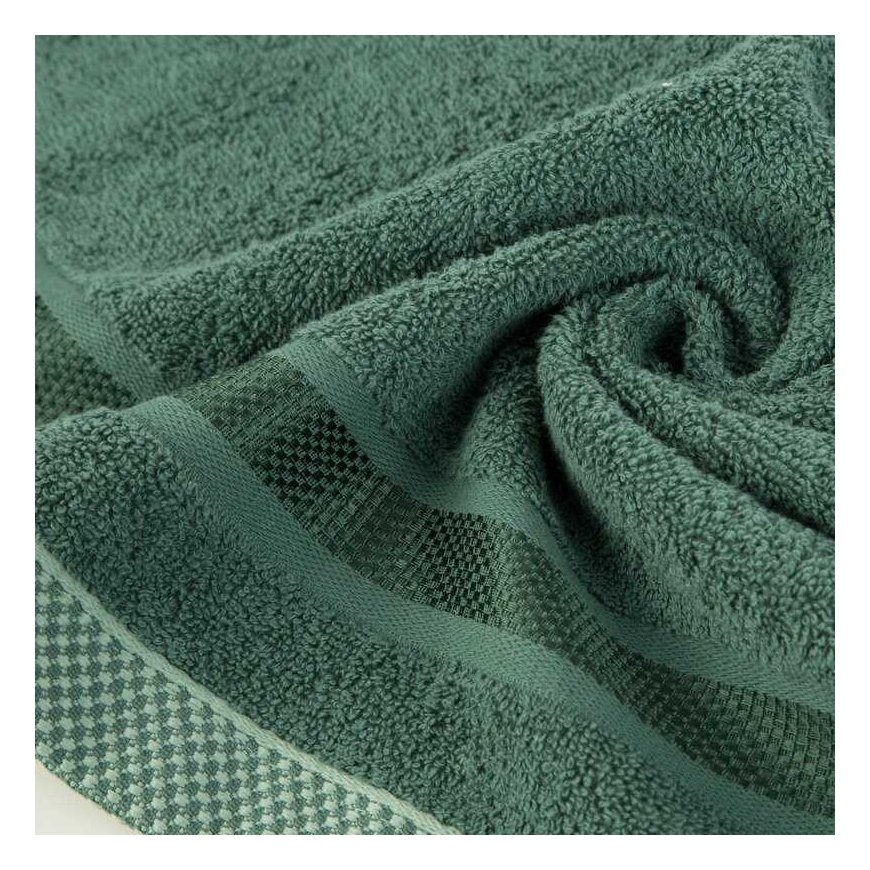 Towel Eurofirany RE/ABBIE/09/C.ZI 100X150 500 – 3