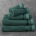 Towel Eurofirany RE/ABBIE/09/C.ZI 100X150 500 Towel Eurofirany RE/ABBIE/09/C.ZI 100X150 500