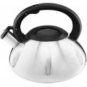 Dajar Kettle with whistle Melody II 2.5 l AMBITION Dajar Kettle with whistle Melody II 2.5 l AMBITION