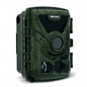 Braun Photo Technik Scouting Cam Black200A Mini CMOS Night vision Black, Green 1920 x 1080 pixels