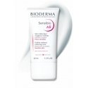 Bioderma Sensibio AR 40 ml Kreminė