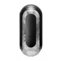 Tenga FLIP 0 Black, Transparent Acrylonitrile butadiene styrene (ABS), Elastomer Tenga FLIP 0 Black, Transparent Acrylonitrile butadiene styrene (ABS), Elastomer