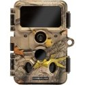 Wildcameraxl Camouflage EZ60 Wildcamera Wildcameraxl Camouflage EZ60 Wildcamera