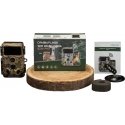 Wildcameraxl Camouflage EZ60 Wildcamera Wildcameraxl Camouflage EZ60 Wildcamera