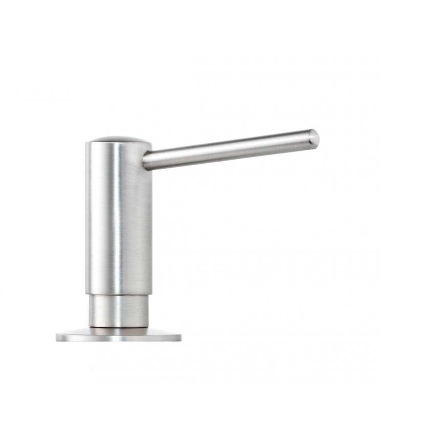 Dispenser Franke, Novita Steel, Stainless steel