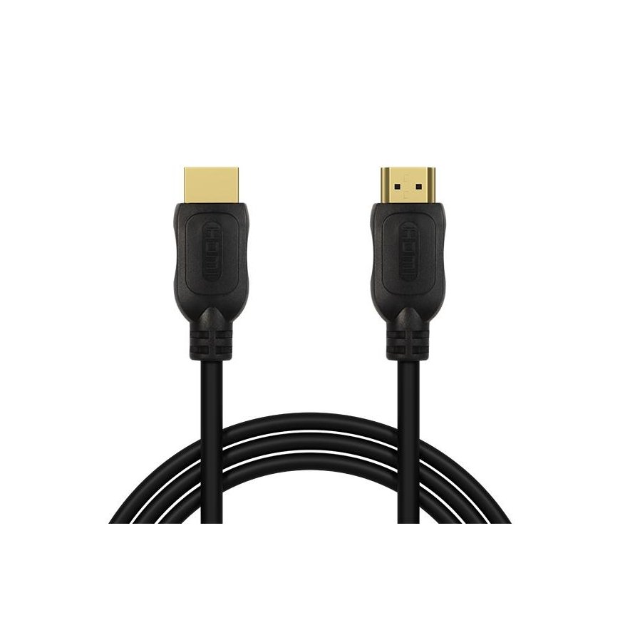 Blow Cable HDMI - HDMI 4K