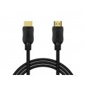 Blow Kabelis HDMI - HDMI 4K 7m Blow Kabelis HDMI - HDMI 4K 7m