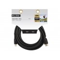 Blow Cable HDMI - HDMI 4K 7m Blow Cable HDMI - HDMI 4K 7m