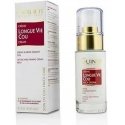 Neck cream against aging Guinot Longue Vie 30 ml Neck cream against aging Guinot Longue Vie 30 ml