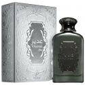 Khadlaj Ghadeer Silver - EDP Khadlaj Ghadeer Silver - EDP