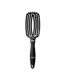 ARTERO GE-BION 17 Universal Hair comb Black 1 pc(s)